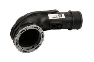 belt-tensioner-mini-cooper-clubman-2016