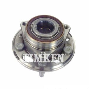 belt-tensioner-mini-cooper-clubman-2016