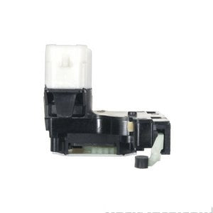 ماكينة قفل الباب - CADILLAC DTS يسار ( 2011 )