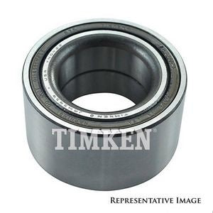 belt-tensioner-mini-cooper-clubman-2016