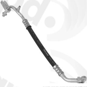 أنبوب/خرطوم تبريد مكيف الهواء - CADILLAC ELR ( 2016 )