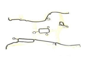 belt-tensioner-mini-cooper-clubman-2016