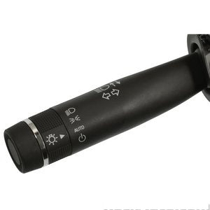 سويتش الإشارة - CADILLAC ELR خلفي ( 2014 )
