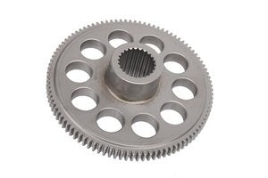 بيت محرك الدفع الرباعي - CADILLAC ESCALADE ( 2019 )