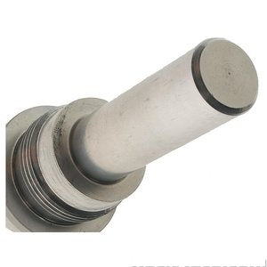محرك الدفع الرباعي - CADILLAC ESCALADE ( 2011 )