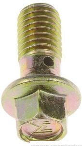 برغي اللوحة / غسالة - CADILLAC ESCALADE أمامي ( 2006 )