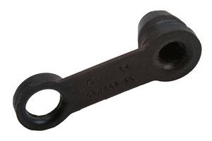 غطاء تصريف الفرامل - CADILLAC ESCALADE أمامي ( 2022 )