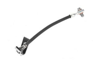 لي الفرامل - CADILLAC ESCALADE خلفي يسار ( 2005 )