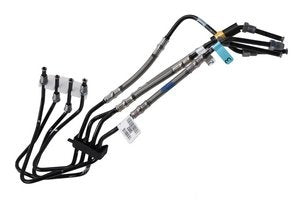 أنبوب الفرامل - CADILLAC ESCALADE ( 2022 )