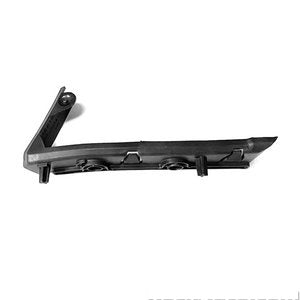 داعم غطاء الصدام - CADILLAC ESCALADE أمامي يسار ( 2014 )