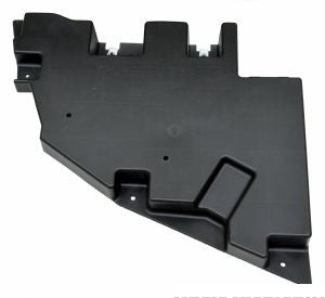 بطانة صدام - CADILLAC ESCALADE أمامي يمين ( 2019 )