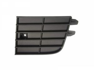 قطعة داخلية للصدام - CADILLAC ESCALADE أمامي ( 2020 )