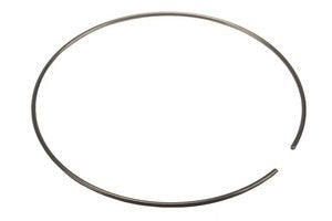 حلقة قفل مفصل CV - CADILLAC ESCALADE خلفي ( 2022 )