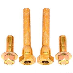مسمار انزلاق الكلبر - CADILLAC ESCALADE خلفي ( 2017 )