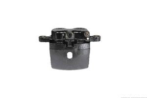 belt-tensioner-mini-cooper-clubman-2016