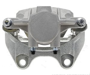 بستم - CADILLAC ESCALADE ( 2017 )