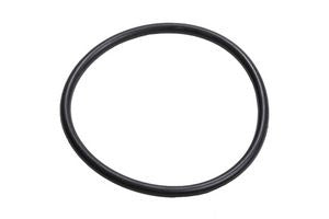 وجه لي الماي - CADILLAC ESCALADE ( 2023 )