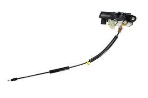 قفل الباب - CADILLAC ESCALADE خلفي يمين ( 2012 )