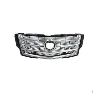 شبك السيارة - CADILLAC ESCALADE ( 2015 )