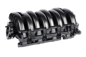 طقم سحب الهواء - CADILLAC ESCALADE ( 2021 )