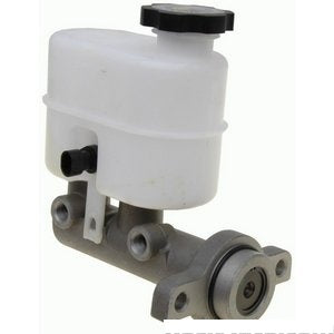 ماستر البريك - CADILLAC ESCALADE ( 2014 )