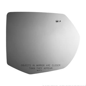 جام مراية خارجية - CADILLAC ESCALADE يمين ( 2023 )