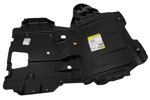صاجة حماية - CADILLAC ESCALADE ( 2019 )