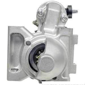 محرك التشغيل - CADILLAC ESCALADE ( 2016 )