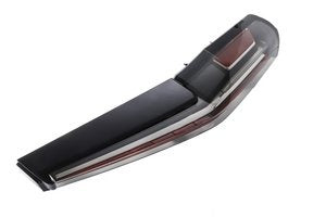 مجموعة الضوء الخلفي - CADILLAC ESCALADE يمين ( 2023 )