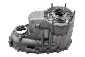 غطاء علبة النقل - CADILLAC ESCALADE أمامي ( 2021 )