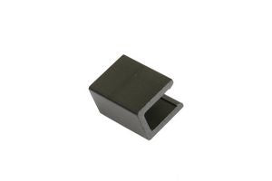 بطانات شوكة ناقل الحركة - CADILLAC ESCALADE ( 2022 )