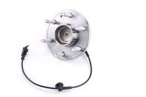 belt-tensioner-mini-cooper-clubman-2016