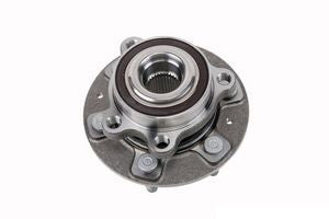 هب الرنق - CADILLAC ESCALADE أمامي ( 2024 )