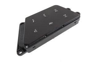 موصل عجلة القيادة Audio Control Key - CADILLAC XT4 ( 2023 )