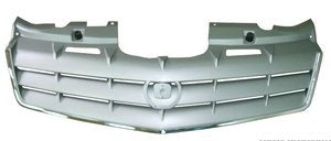 شبك السيارة - CADILLAC SRX ( 2005 )