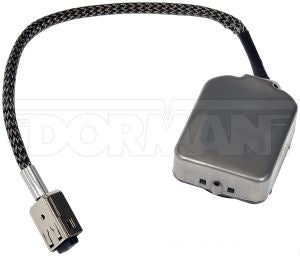 شعلة مصباح HID - CADILLAC SRX ( 2012 )