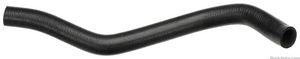 لي راديتر - CADILLAC SRX ( 2009 )