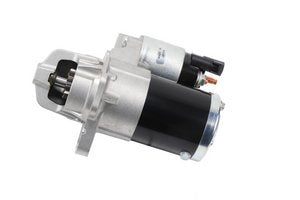 محرك التشغيل - CADILLAC SRX ( 2006 )