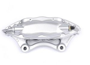 بستم - CADILLAC STS خلفي يسار ( 2009 )