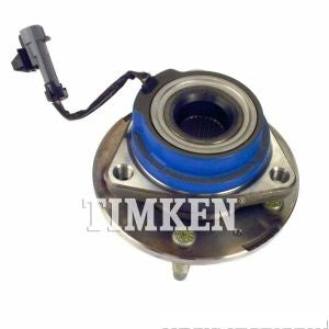 belt-tensioner-mini-cooper-clubman-2016