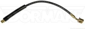 لي الفرامل - CADILLAC XLR أمامي يمين ( 2005 )