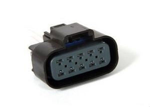 فيشة تانكي الوقود - CADILLAC XLR ( 2008 )