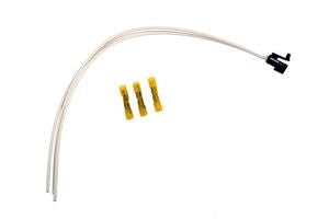 فيش وحدة فرامل اليد - CADILLAC XLR ( 2009 )