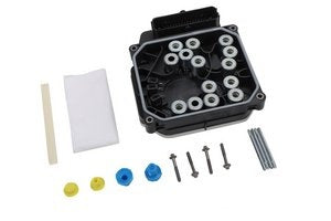 وحدة تحكم نظام ABS - CADILLAC XT4 ( 2019 )