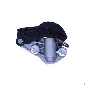 belt-tensioner-mini-cooper-clubman-2016