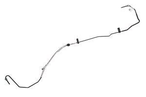 أنبوب الفرامل - CADILLAC XT4 أمامي يمين ( 2021 )