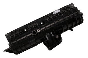 طقم سحب الهواء - CADILLAC ESCALADE ( 2024 )