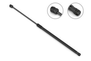 دعامة رفع - CADILLAC XT4 يسار ( 2019 )