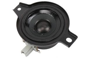 belt-tensioner-mini-cooper-clubman-2016