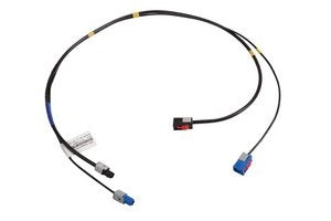 كيبل هوائي - CADILLAC XT5 أمامي ( 2023 )
